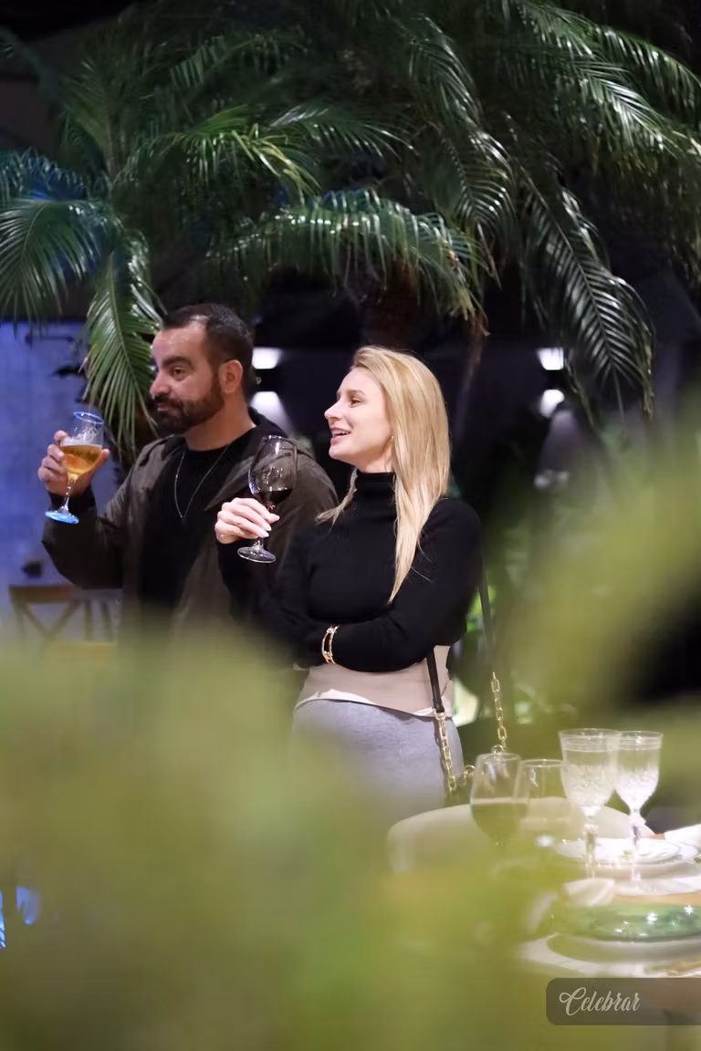 Open House ID Arquitetura:uma experiência para viver e inspirar – foto 129