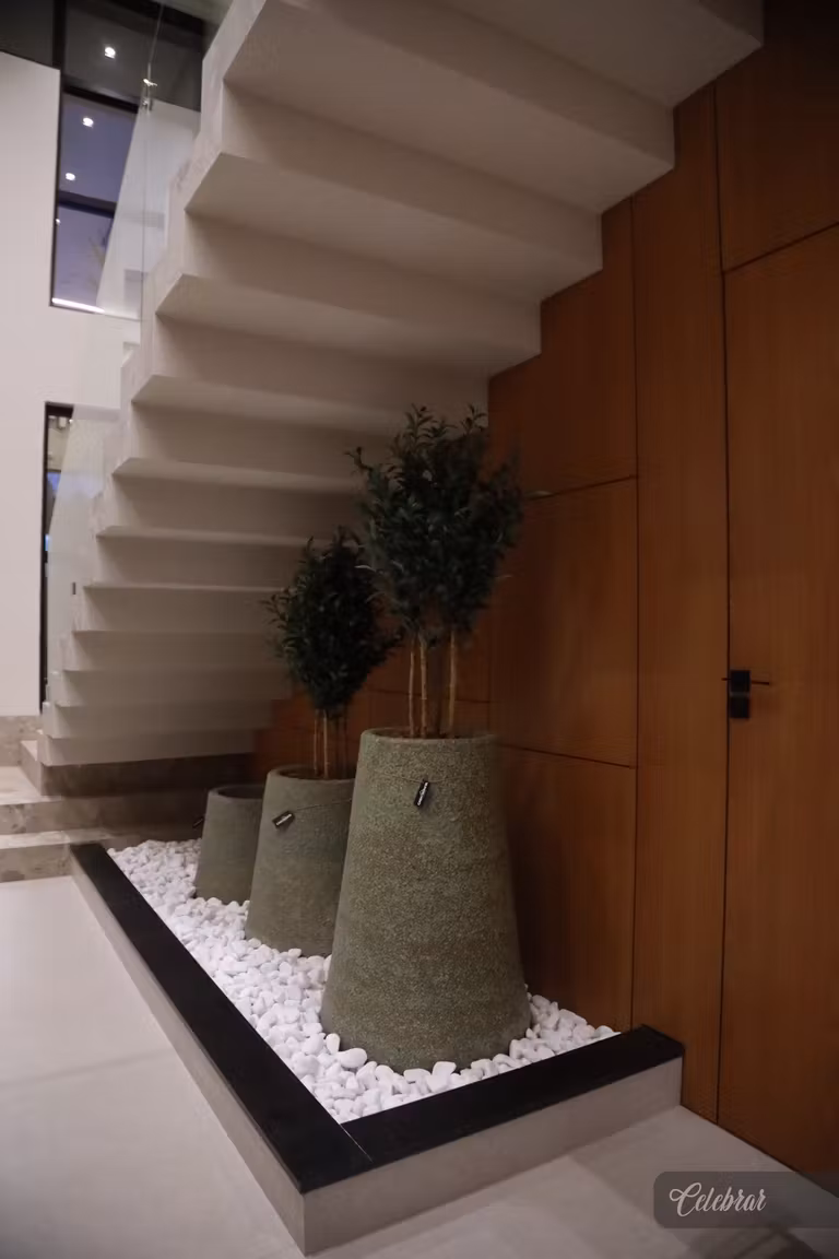 Open House ID Arquitetura:uma experiência para viver e inspirar – foto 13