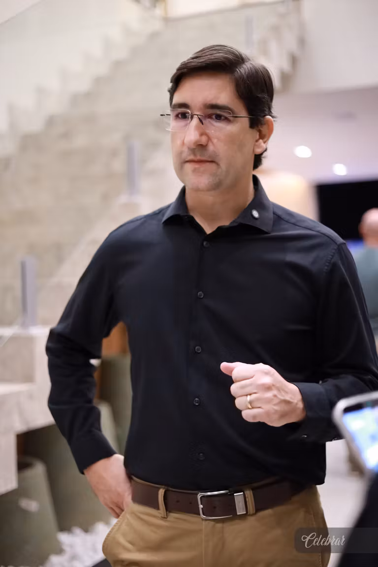 Open House ID Arquitetura:uma experiência para viver e inspirar – foto 132