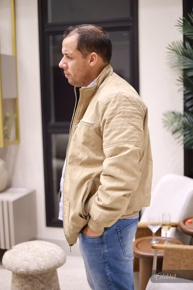 Open House ID Arquitetura:uma experiência para viver e inspirar – foto 134