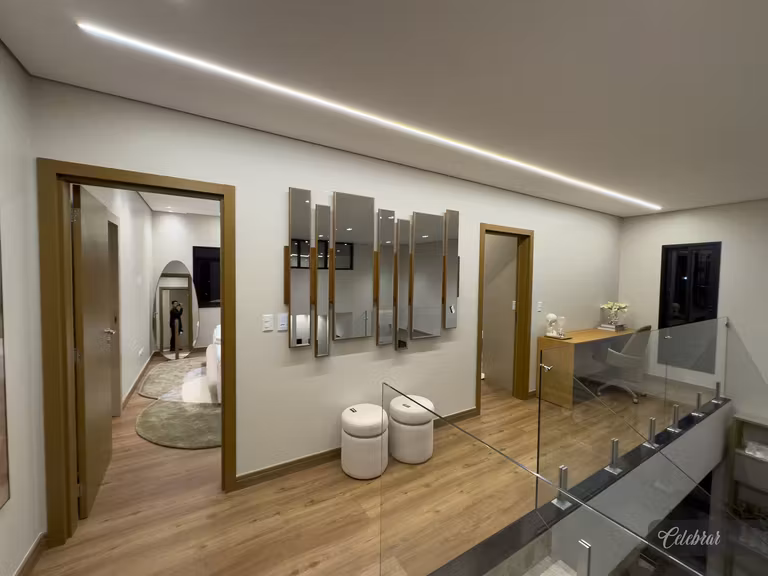 Open House ID Arquitetura:uma experiência para viver e inspirar – foto 135