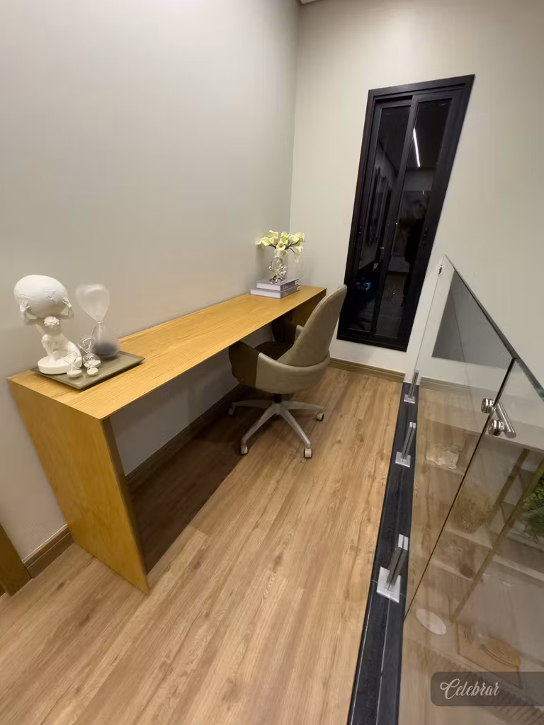 Open House ID Arquitetura:uma experiência para viver e inspirar – foto 136