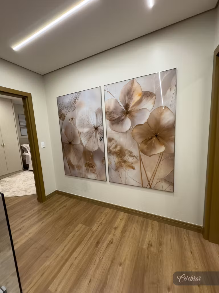 Open House ID Arquitetura:uma experiência para viver e inspirar – foto 138