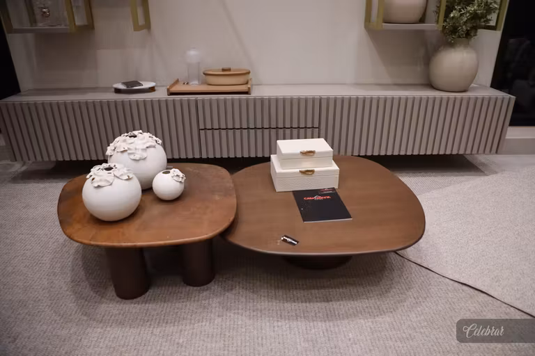 Open House ID Arquitetura:uma experiência para viver e inspirar – foto 16