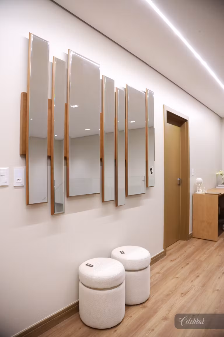 Open House ID Arquitetura:uma experiência para viver e inspirar – foto 17
