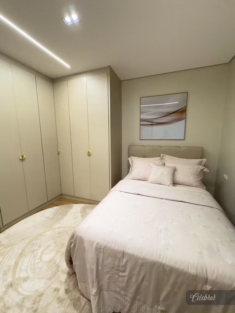 Open House ID Arquitetura:uma experiência para viver e inspirar – foto 22