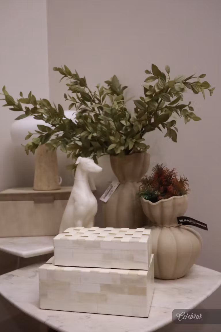Open House ID Arquitetura:uma experiência para viver e inspirar – foto 23