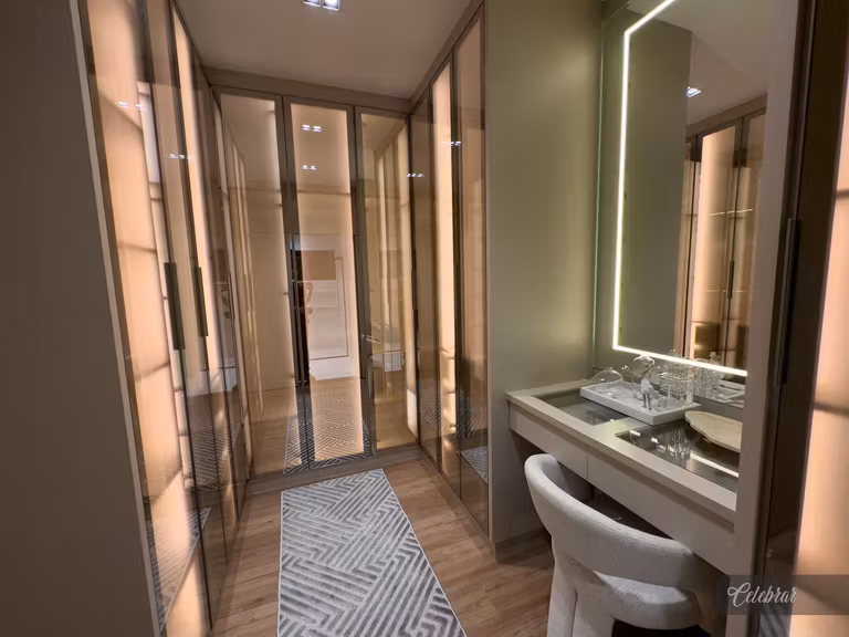 Open House ID Arquitetura:uma experiência para viver e inspirar – foto 26