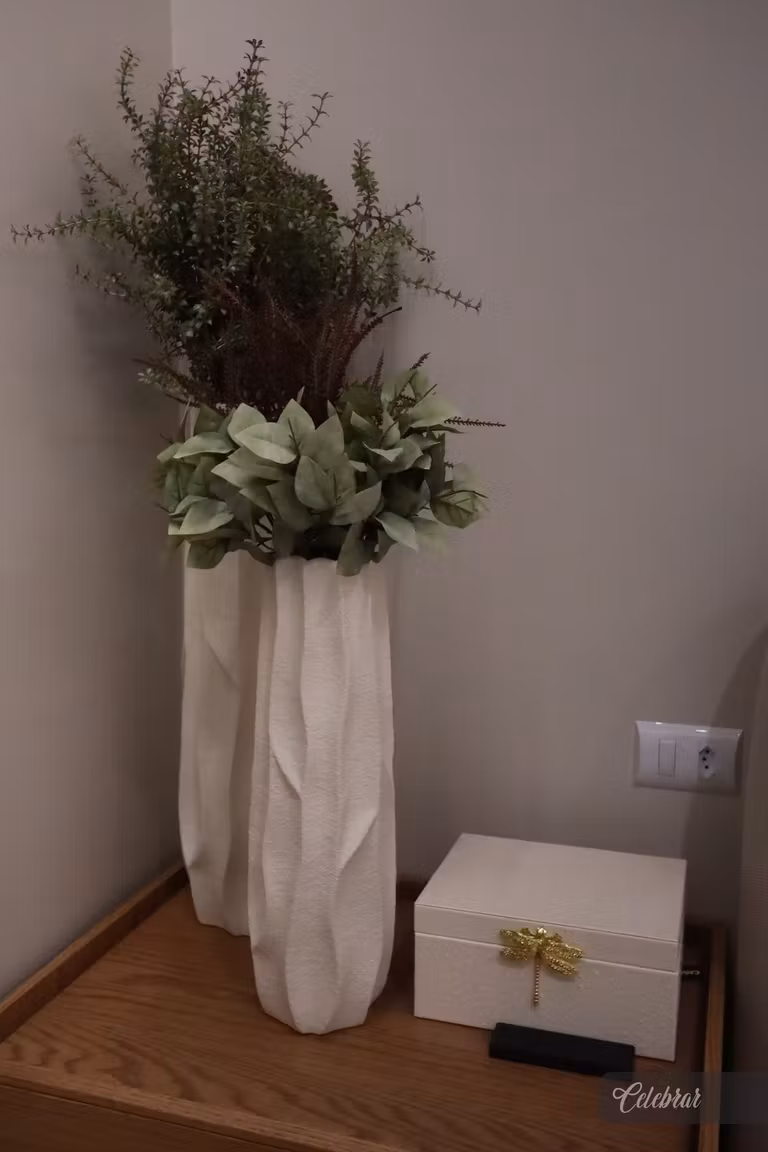 Open House ID Arquitetura:uma experiência para viver e inspirar – foto 29