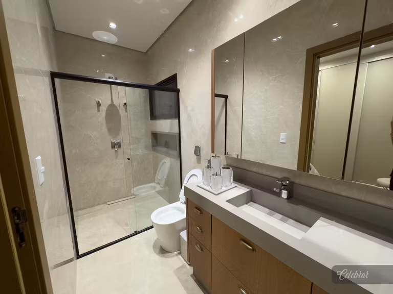 Open House ID Arquitetura:uma experiência para viver e inspirar – foto 35