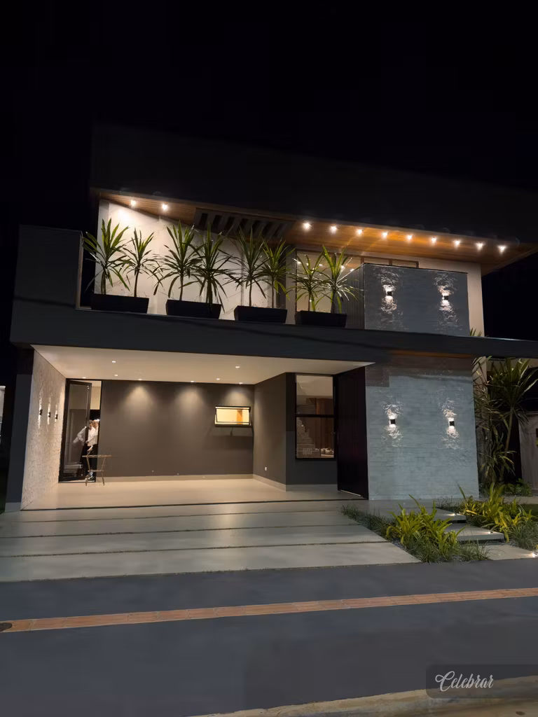 Open House ID Arquitetura:uma experiência para viver e inspirar – foto 38
