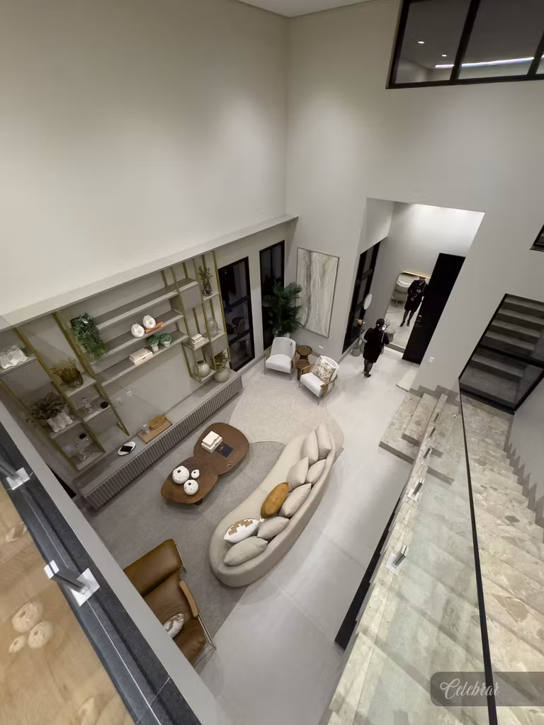 Open House ID Arquitetura:uma experiência para viver e inspirar – foto 39