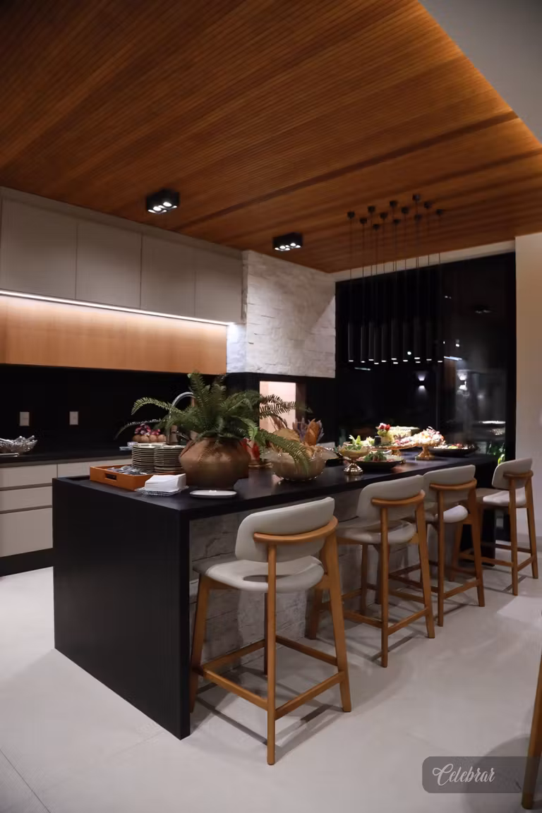 Open House ID Arquitetura:uma experiência para viver e inspirar – foto 43