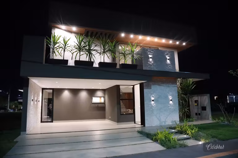 Open House ID Arquitetura:uma experiência para viver e inspirar – foto 45