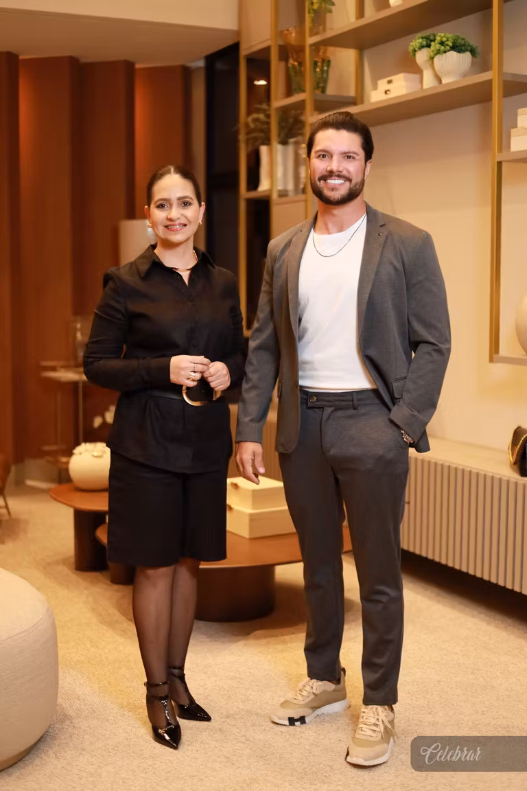 Open House ID Arquitetura:uma experiência para viver e inspirar – foto 46