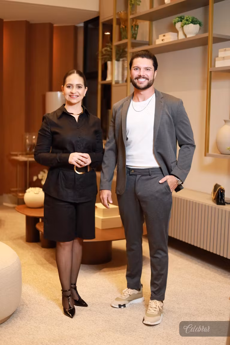 Open House ID Arquitetura:uma experiência para viver e inspirar – foto 47