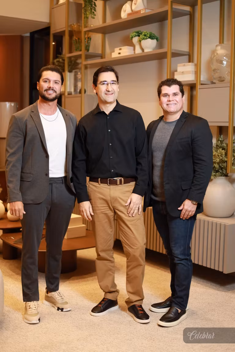 Open House ID Arquitetura:uma experiência para viver e inspirar – foto 50