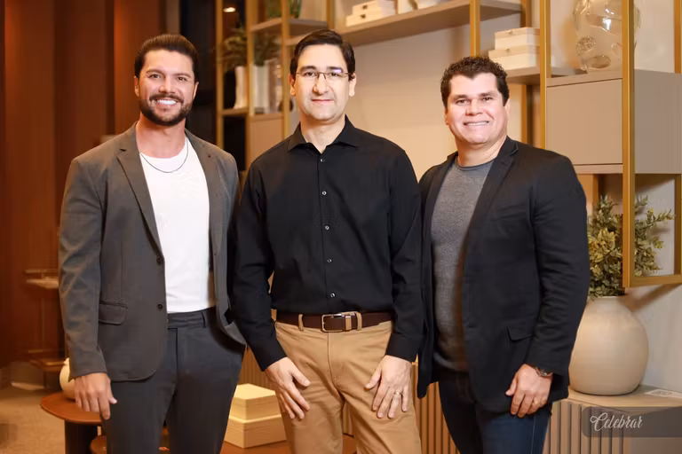 Open House ID Arquitetura:uma experiência para viver e inspirar – foto 51