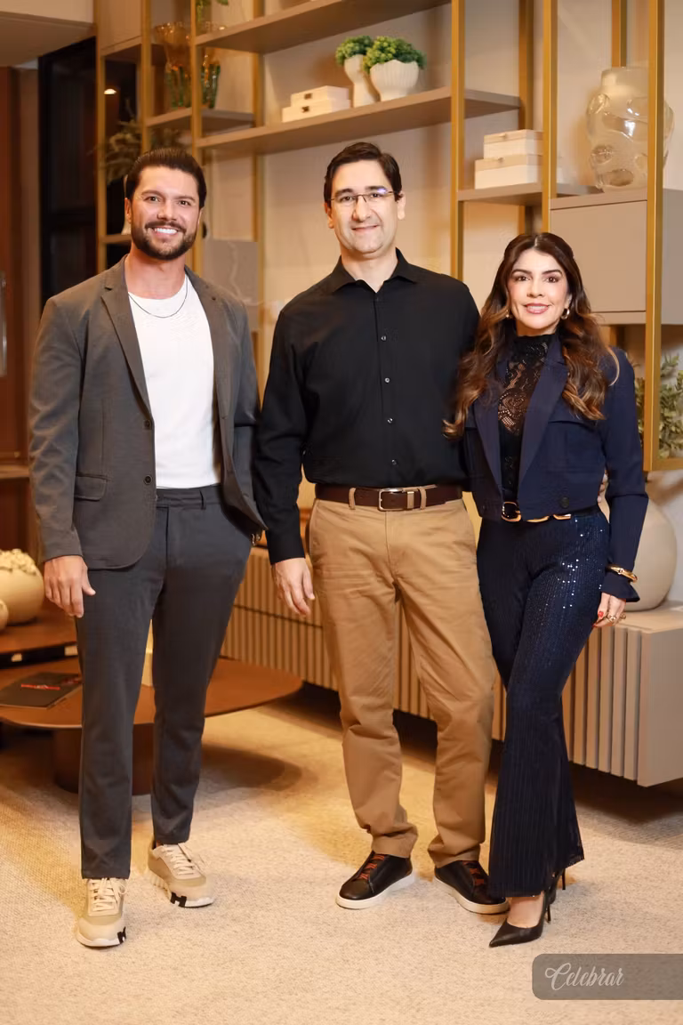 Open House ID Arquitetura:uma experiência para viver e inspirar – foto 52