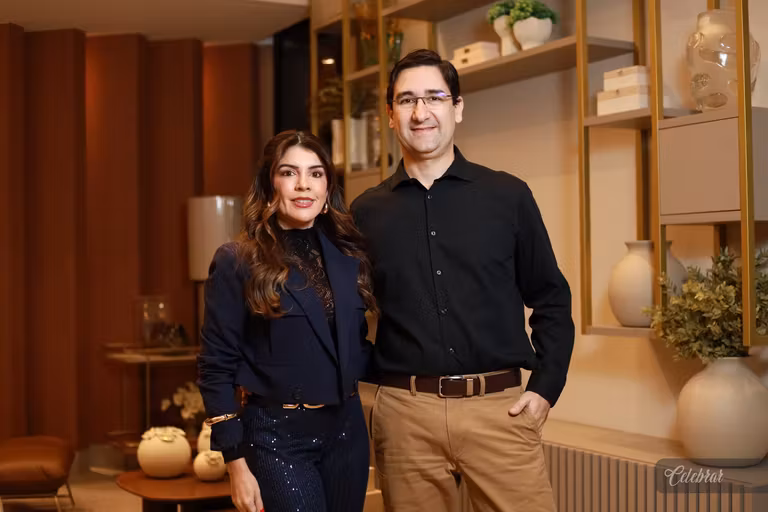 Open House ID Arquitetura:uma experiência para viver e inspirar – foto 55