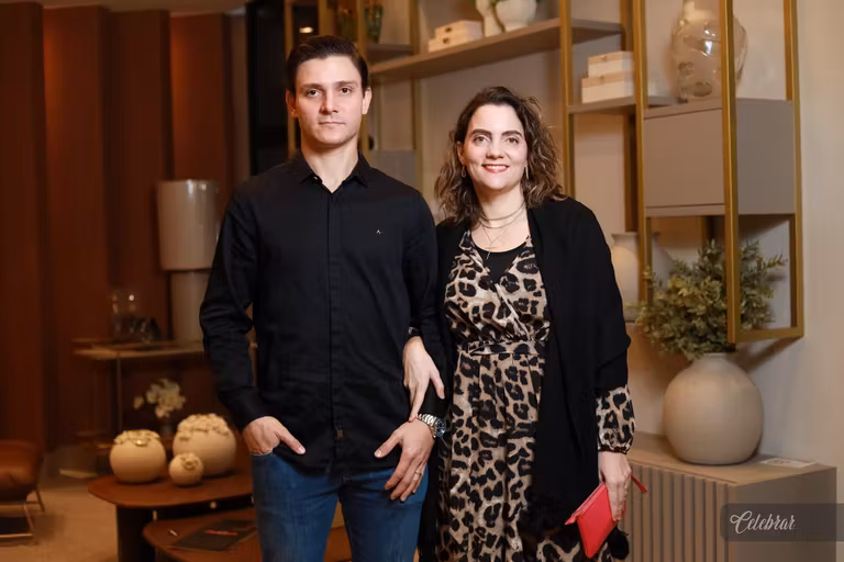 Open House ID Arquitetura:uma experiência para viver e inspirar – foto 57