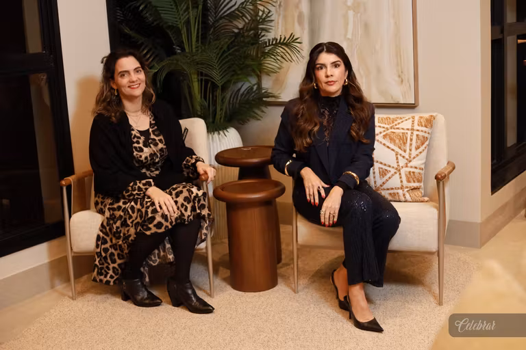 Open House ID Arquitetura:uma experiência para viver e inspirar – foto 60