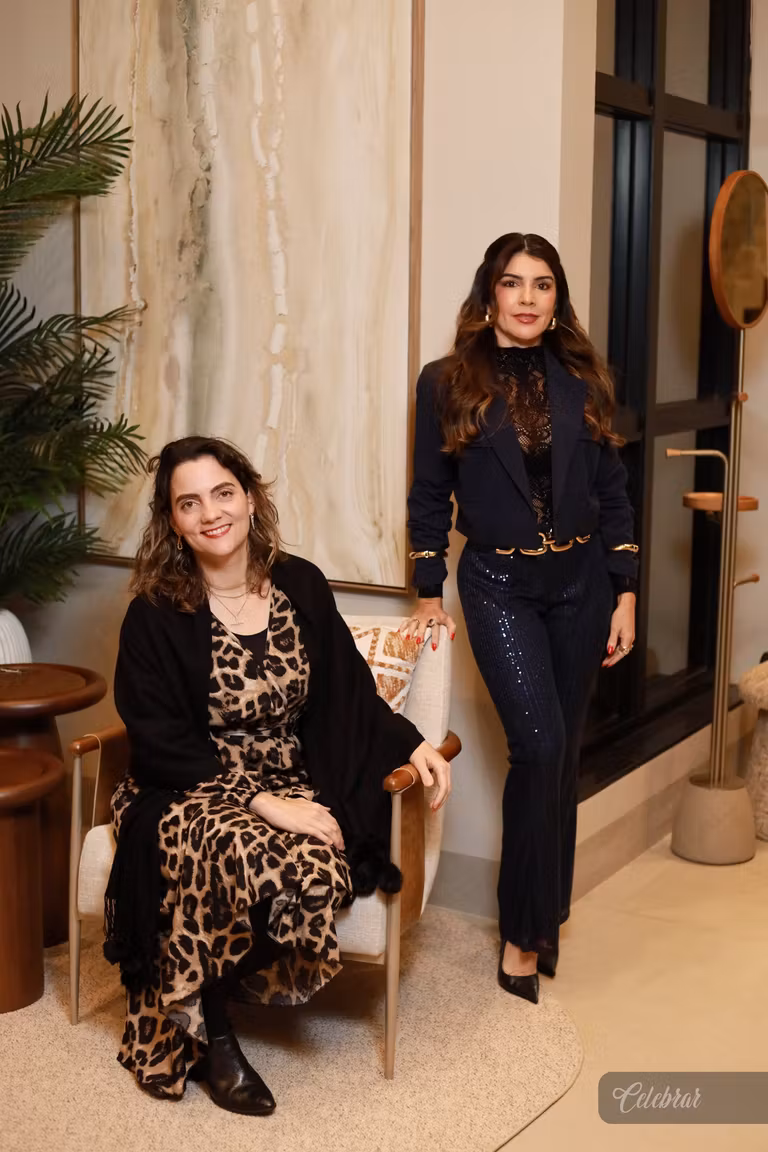 Open House ID Arquitetura:uma experiência para viver e inspirar – foto 61