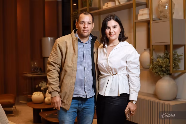 Open House ID Arquitetura:uma experiência para viver e inspirar – foto 63