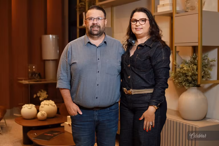 Open House ID Arquitetura:uma experiência para viver e inspirar – foto 65
