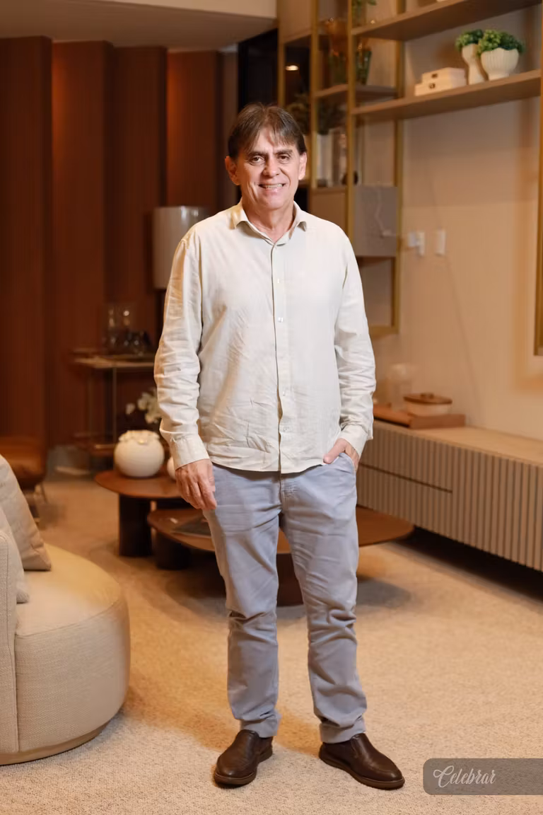Open House ID Arquitetura:uma experiência para viver e inspirar – foto 66