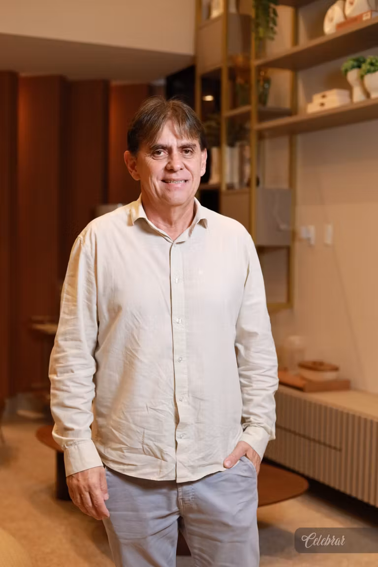 Open House ID Arquitetura:uma experiência para viver e inspirar – foto 67
