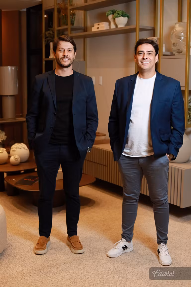 Open House ID Arquitetura:uma experiência para viver e inspirar – foto 70