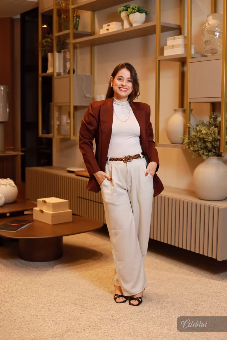Open House ID Arquitetura:uma experiência para viver e inspirar – foto 72