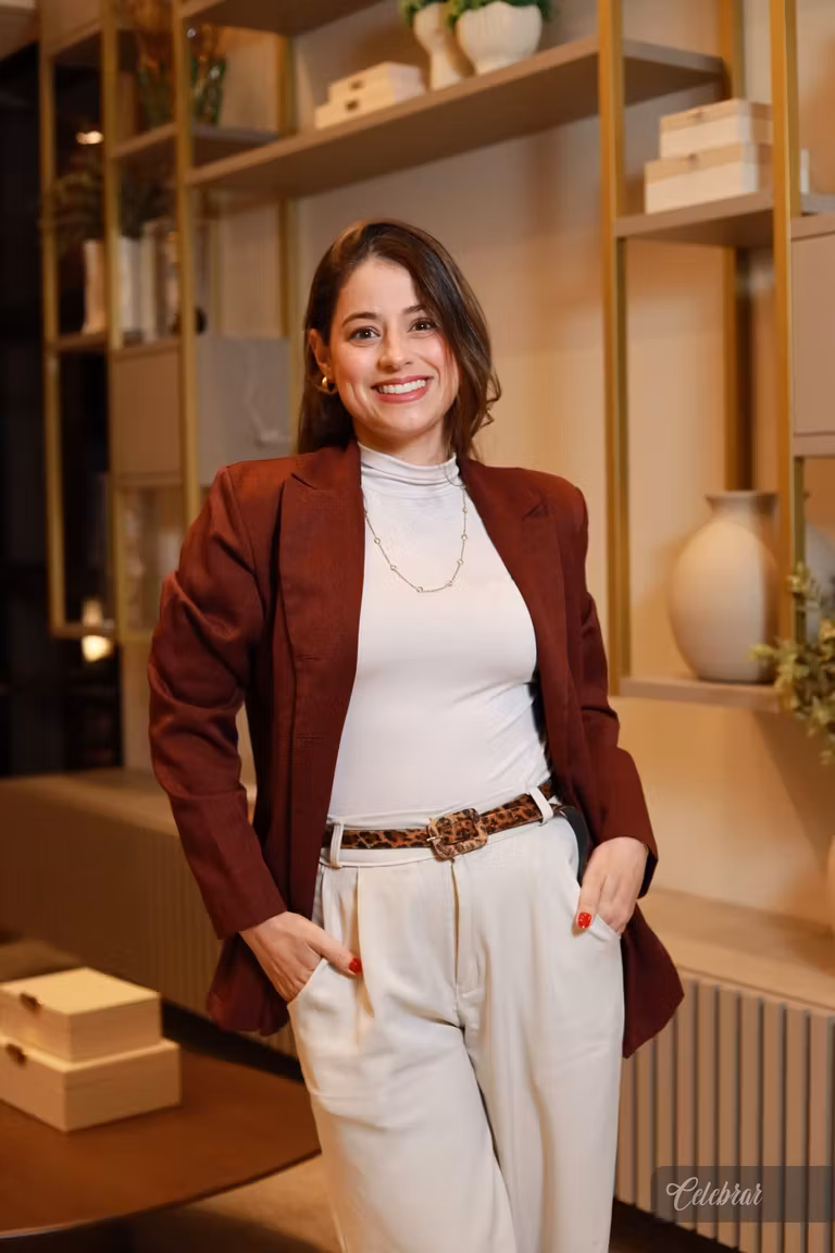 Open House ID Arquitetura:uma experiência para viver e inspirar – foto 73