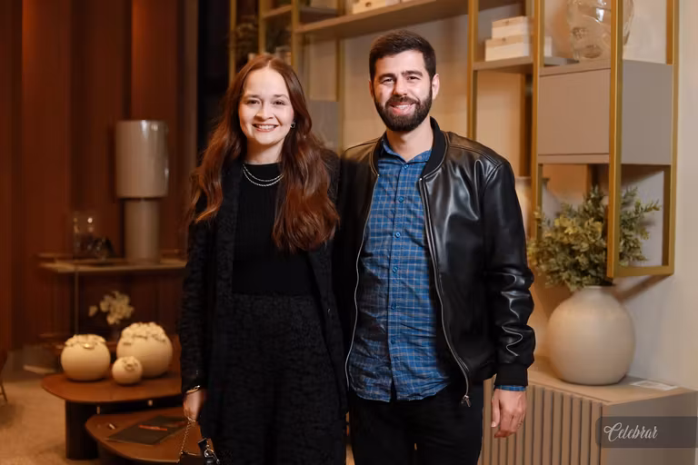 Open House ID Arquitetura:uma experiência para viver e inspirar – foto 76