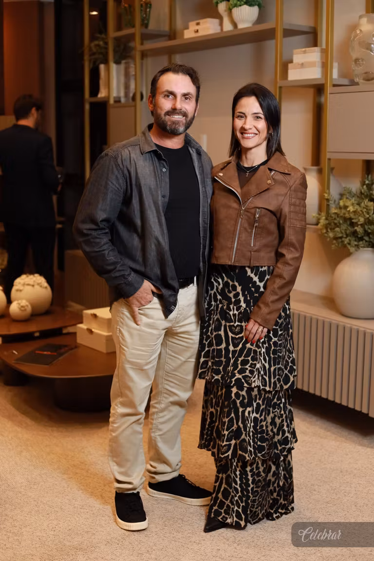 Open House ID Arquitetura:uma experiência para viver e inspirar – foto 77