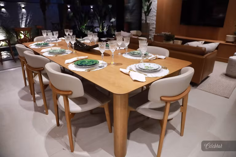 Open House ID Arquitetura:uma experiência para viver e inspirar – foto 8