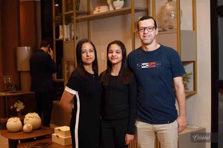 Open House ID Arquitetura:uma experiência para viver e inspirar – foto 80