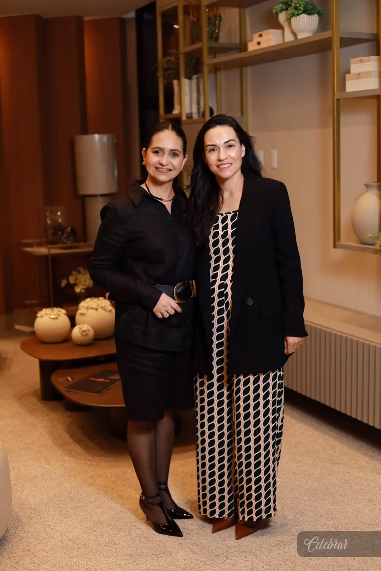 Open House ID Arquitetura:uma experiência para viver e inspirar – foto 82