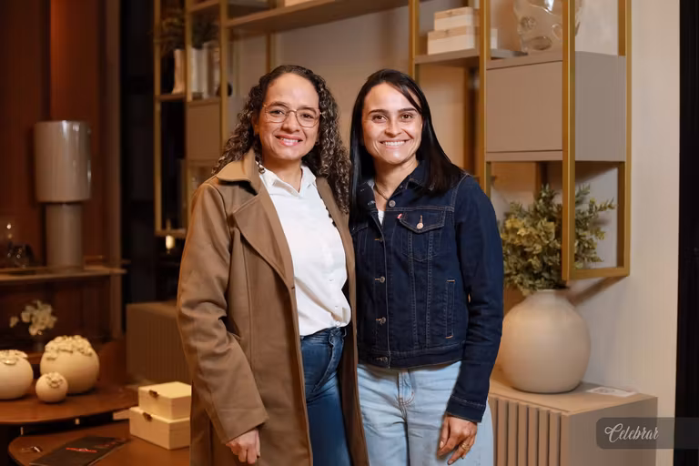Open House ID Arquitetura:uma experiência para viver e inspirar – foto 87