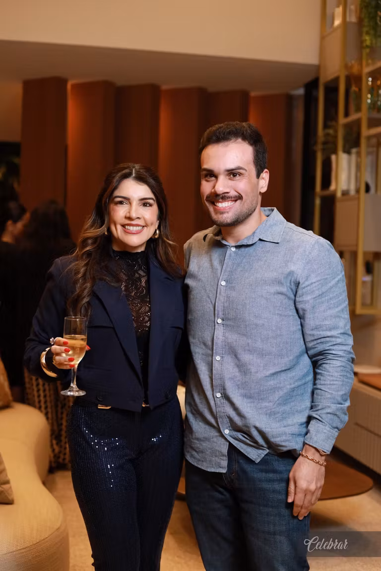 Open House ID Arquitetura:uma experiência para viver e inspirar – foto 90