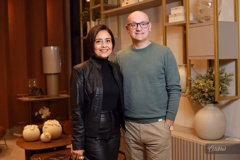 Open House ID Arquitetura:uma experiência para viver e inspirar – foto 93