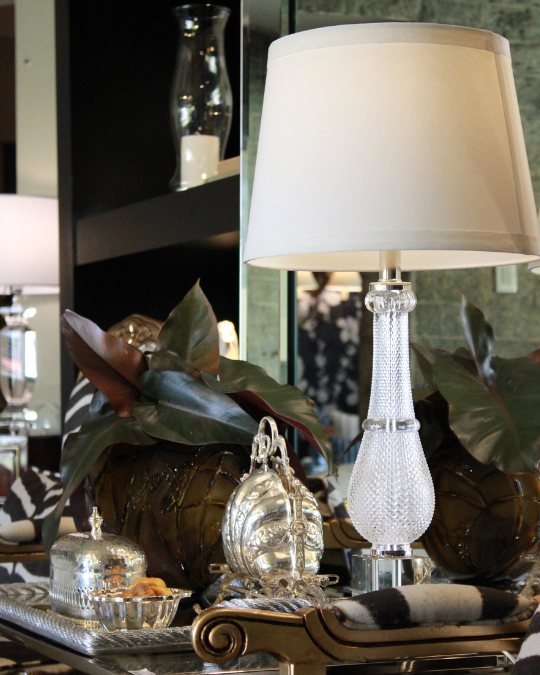 Dicas Simples para uma Decoração Mais Afetiva — foto 5