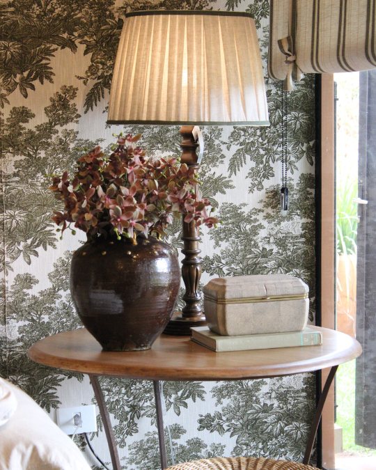 Dicas Simples para uma Decoração Mais Afetiva — foto 2
