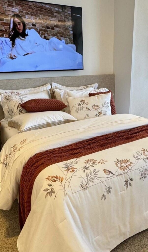 O charme está nos detalhes — foto 3
