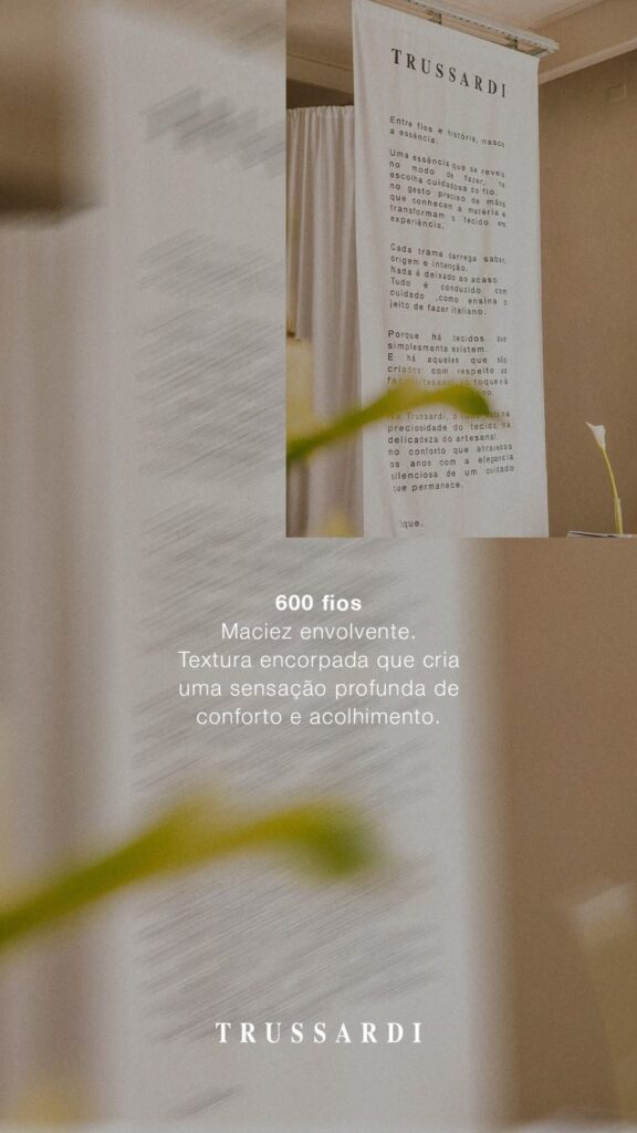 O tecido ideal para o seu descanso! — foto 2