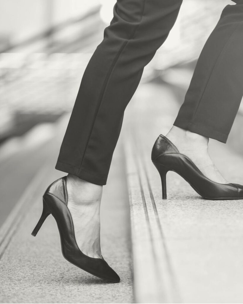 Empreendedorismo feminino e branding: quando a competência é reduzida à estética — foto 2