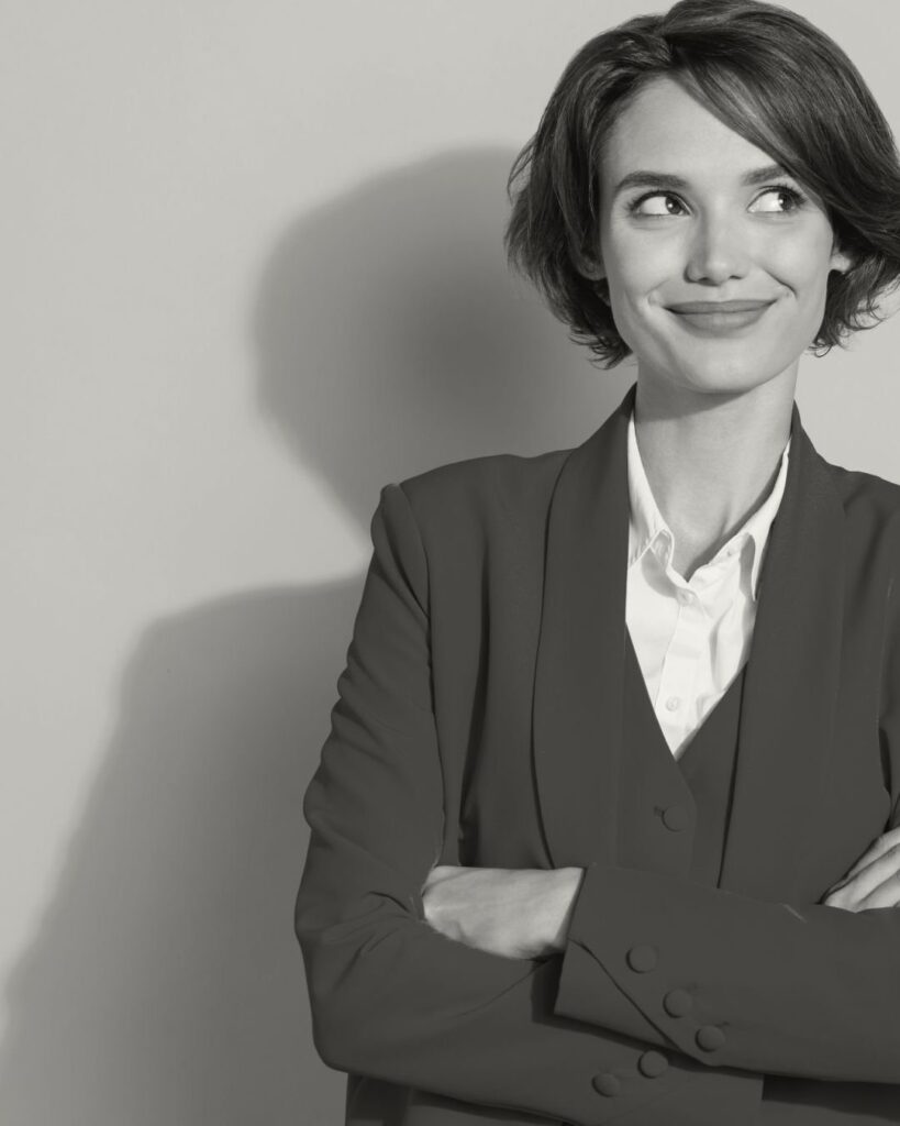 Empreendedorismo feminino e branding: quando a competência é reduzida à estética