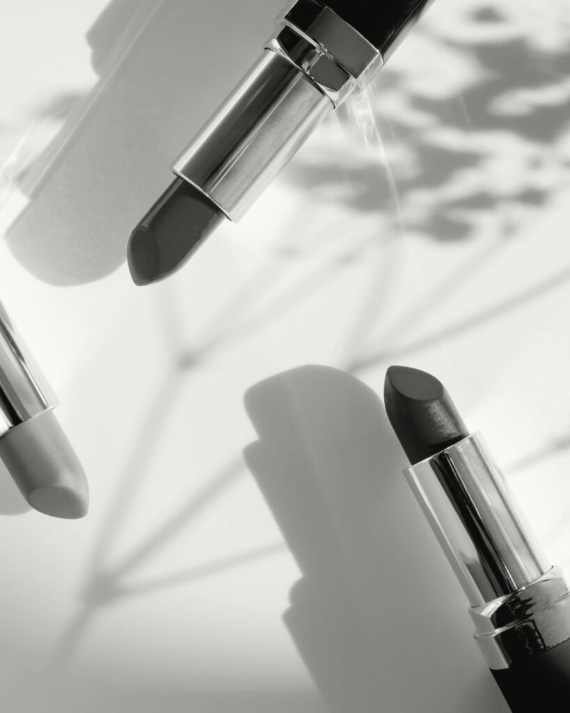 Empreendedorismo feminino e branding: quando a competência é reduzida à estética — foto 3