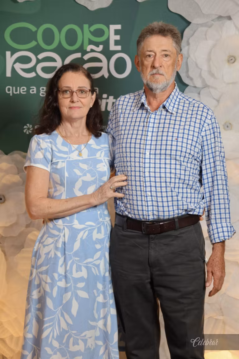 Sicredi Centro-Sul MS/BA celebra 37 anos com show beneficente em prol do Hospital de Amor de Dourados – foto 100